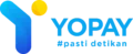 web.yopay.co.id